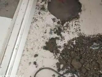 大石桥漏水维修公司为您分享大石桥地下水管漏水怎么修