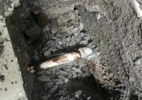 大石桥卫生间漏水维修公司为您解答大石桥市地下水管渗漏常见问题及解决方法。