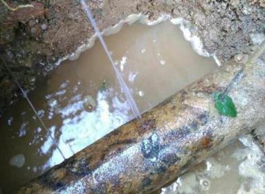 大石桥测漏水公司浅析大石桥市地下水管漏水检测方法。